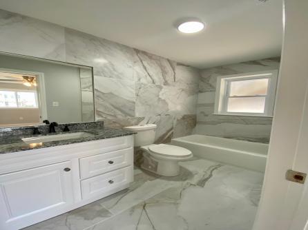 403 15th, Showboat Codominiums, North Wildwood, NJ, 08260 Aditional Picture