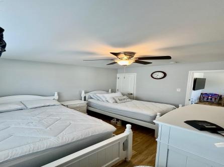 403 15th, Showboat Codominiums, North Wildwood, NJ, 08260 Aditional Picture