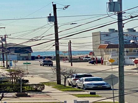 403 15th, Showboat Codominiums, North Wildwood, NJ, 08260 Aditional Picture