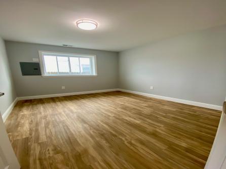 403 15th, Showboat Codominiums, North Wildwood, NJ, 08260 Aditional Picture