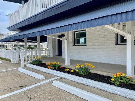 403 15th, Showboat Codominiums, North Wildwood, NJ, 08260 Aditional Picture
