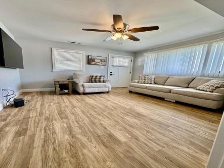 403 15th, Showboat Codominiums, North Wildwood, NJ, 08260 Aditional Picture