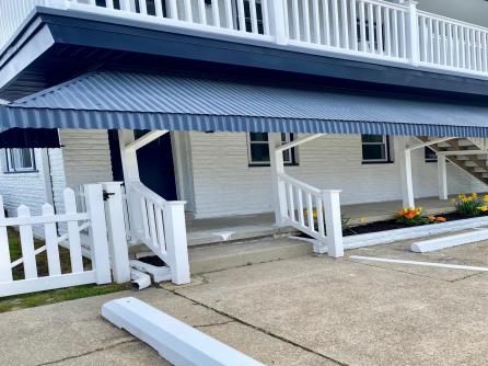 403 15th, Showboat Codominiums, North Wildwood, NJ, 08260 Aditional Picture
