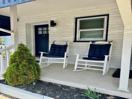 403 15th, Showboat Codominiums, North Wildwood, NJ, 08260 Aditional Picture