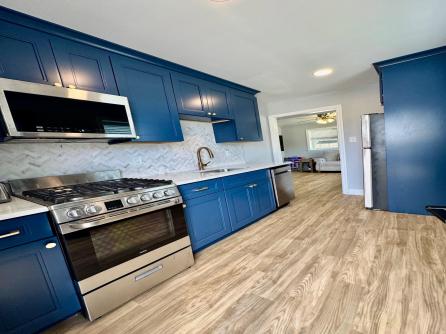 403 15th, Showboat Codominiums, North Wildwood, NJ, 08260 Aditional Picture