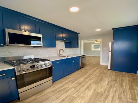 403 15th, Showboat Codominiums, North Wildwood, NJ, 08260 Aditional Picture