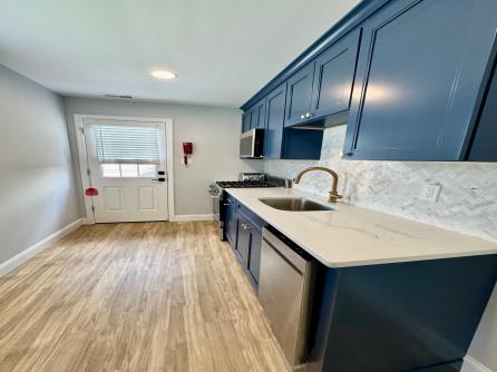 403 15th, Showboat Codominiums, North Wildwood, NJ, 08260 Aditional Picture