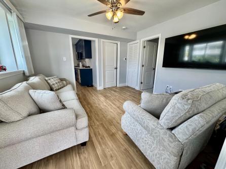 403 15th, Showboat Codominiums, North Wildwood, NJ, 08260 Aditional Picture