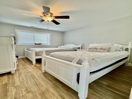 403 15th, Showboat Codominiums, North Wildwood, NJ, 08260 Aditional Picture
