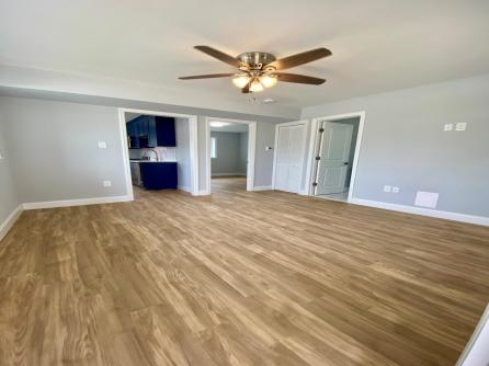 403 15th, Showboat Codominiums, North Wildwood, NJ, 08260 Aditional Picture