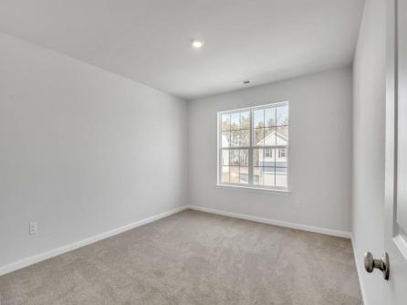 12 Winchester, Seaville, NJ, 08230 Aditional Picture