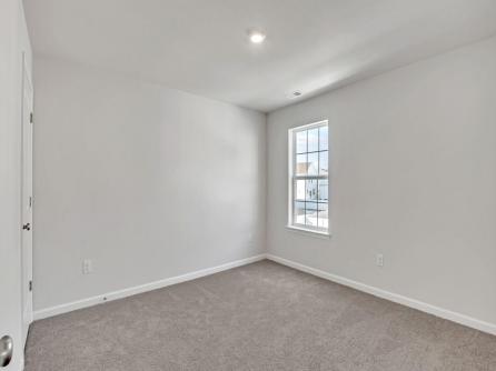 12 Winchester, Seaville, NJ, 08230 Aditional Picture