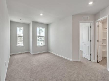 12 Winchester, Seaville, NJ, 08230 Aditional Picture