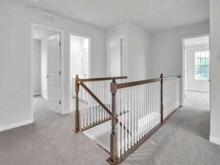 2 Henry, Marmora, NJ, 08223 Aditional Picture