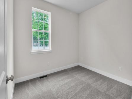 2 Henry, Marmora, NJ, 08223 Aditional Picture