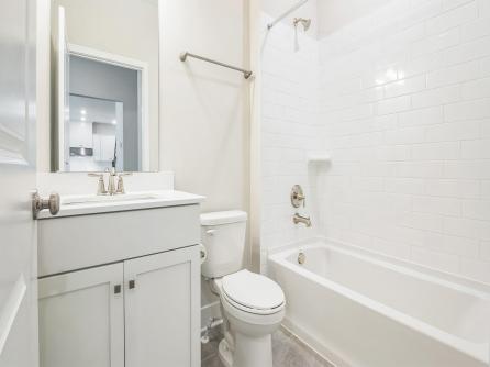 2 Henry, Marmora, NJ, 08223 Aditional Picture