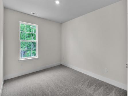 2 Henry, Marmora, NJ, 08223 Aditional Picture