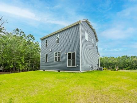 2 Henry, Marmora, NJ, 08223 Aditional Picture