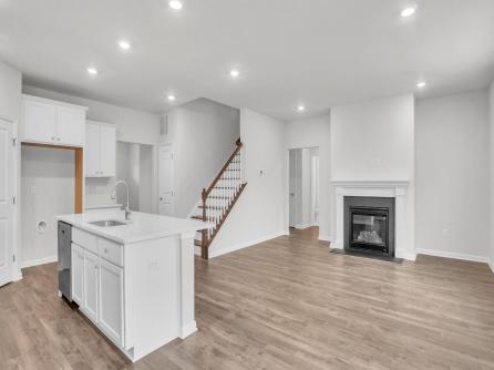 2 Henry, Marmora, NJ, 08223 Aditional Picture