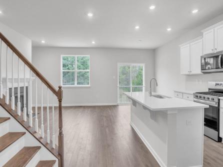 2 Henry, Marmora, NJ, 08223 Aditional Picture