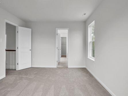2 Henry, Marmora, NJ, 08223 Aditional Picture