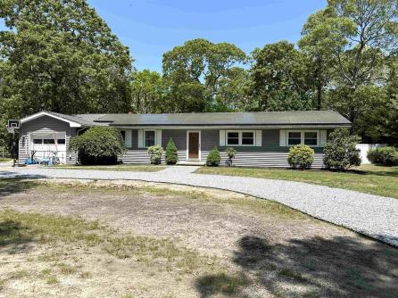 Property 2