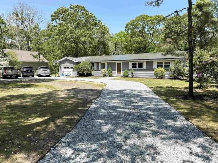 49 Hope Corson, Ocean View, NJ, 08230 Aditional Picture