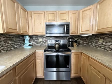 49 Hope Corson, Ocean View, NJ, 08230 Aditional Picture