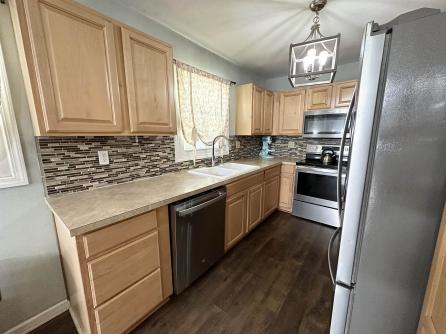 49 Hope Corson, Ocean View, NJ, 08230 Aditional Picture