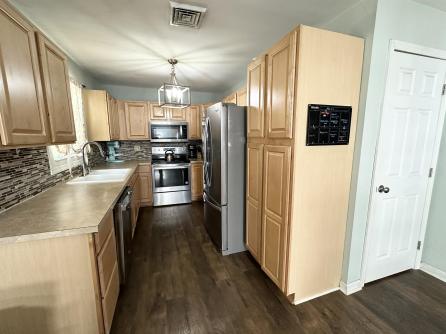 49 Hope Corson, Ocean View, NJ, 08230 Aditional Picture