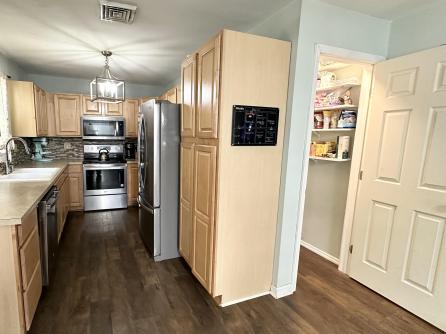 49 Hope Corson, Ocean View, NJ, 08230 Aditional Picture