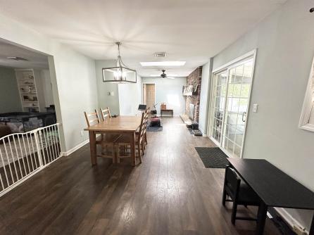 49 Hope Corson, Ocean View, NJ, 08230 Aditional Picture