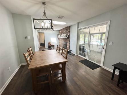 49 Hope Corson, Ocean View, NJ, 08230 Aditional Picture