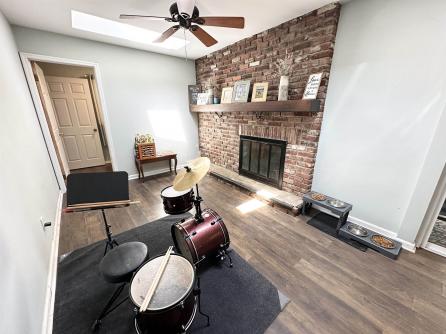 49 Hope Corson, Ocean View, NJ, 08230 Aditional Picture