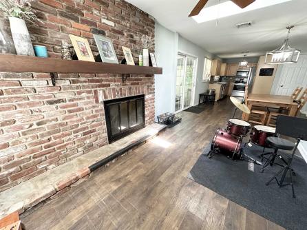 49 Hope Corson, Ocean View, NJ, 08230 Aditional Picture