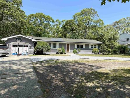 49 Hope Corson, Ocean View, NJ, 08230 Aditional Picture