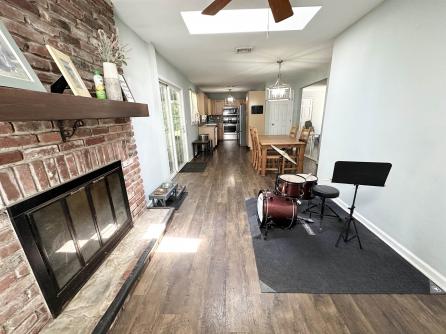 49 Hope Corson, Ocean View, NJ, 08230 Aditional Picture