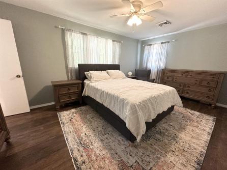 49 Hope Corson, Ocean View, NJ, 08230 Aditional Picture
