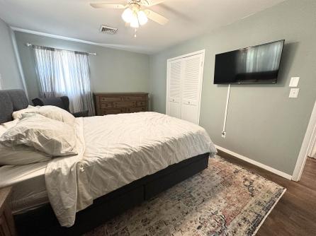49 Hope Corson, Ocean View, NJ, 08230 Aditional Picture
