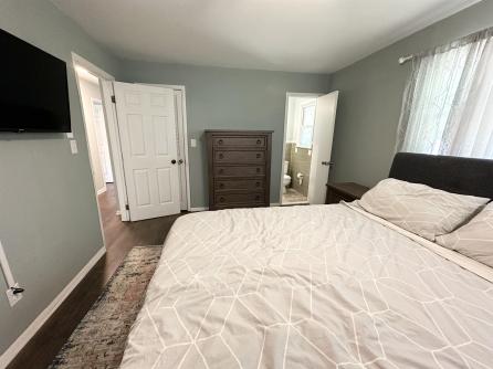 49 Hope Corson, Ocean View, NJ, 08230 Aditional Picture