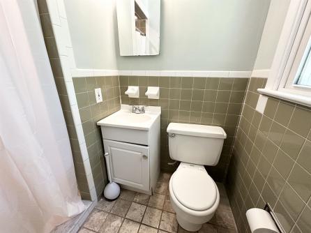 49 Hope Corson, Ocean View, NJ, 08230 Aditional Picture