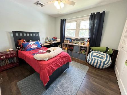 49 Hope Corson, Ocean View, NJ, 08230 Aditional Picture