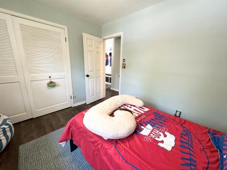 49 Hope Corson, Ocean View, NJ, 08230 Aditional Picture
