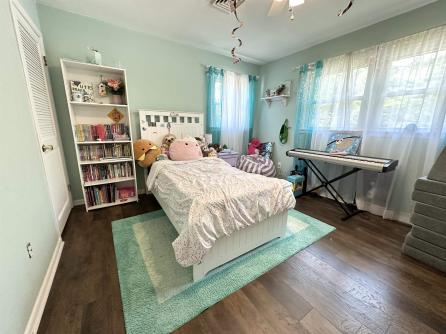 49 Hope Corson, Ocean View, NJ, 08230 Aditional Picture