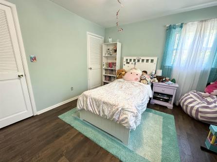 49 Hope Corson, Ocean View, NJ, 08230 Aditional Picture