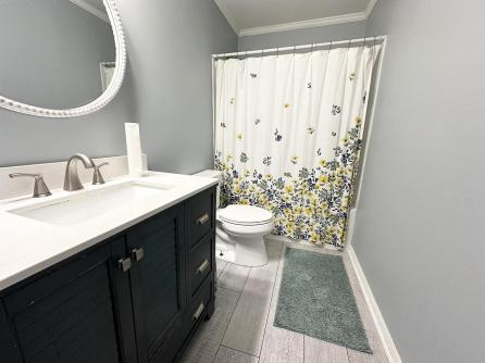 49 Hope Corson, Ocean View, NJ, 08230 Aditional Picture