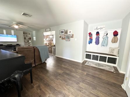 49 Hope Corson, Ocean View, NJ, 08230 Aditional Picture