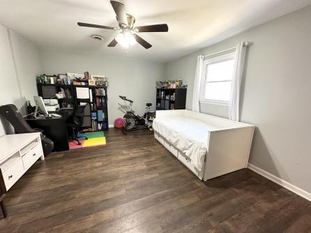 49 Hope Corson, Ocean View, NJ, 08230 Aditional Picture