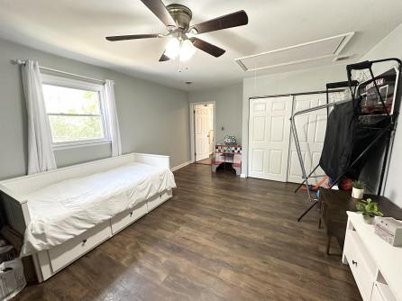 49 Hope Corson, Ocean View, NJ, 08230 Aditional Picture