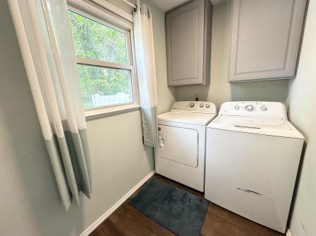 49 Hope Corson, Ocean View, NJ, 08230 Aditional Picture